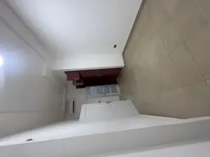1bdrm Apartment in Coastal Estates, Coca Cola for rent