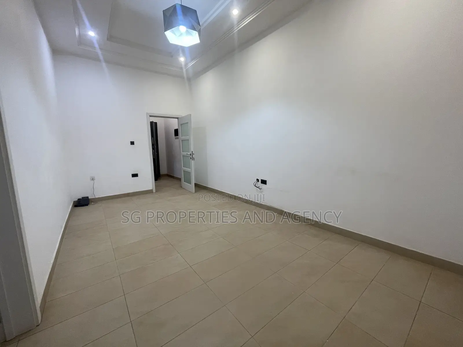 1bdrm Apartment in Coastal Estates, Coca Cola for rent