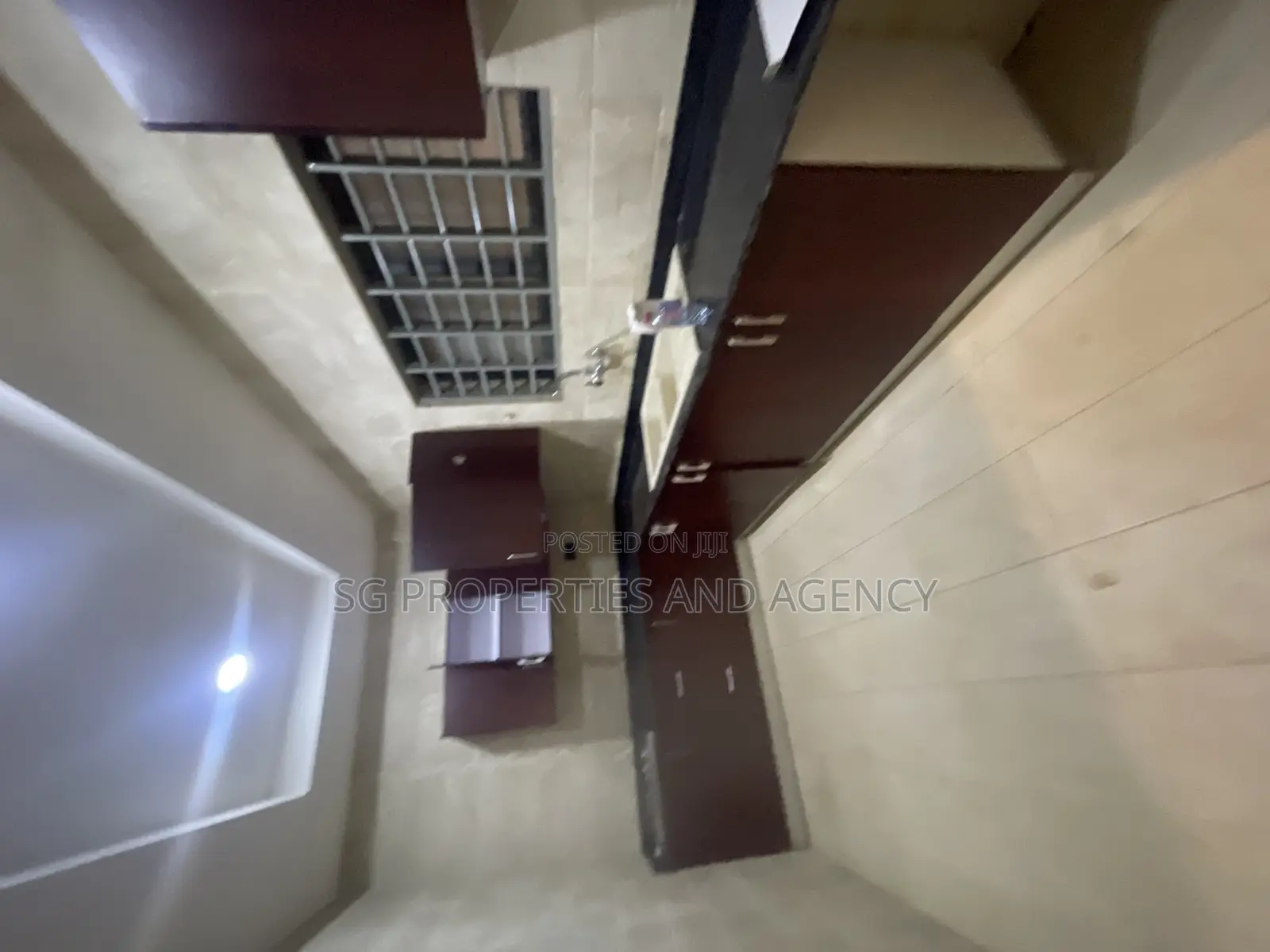 1bdrm Apartment in Coastal Estates, Coca Cola for rent