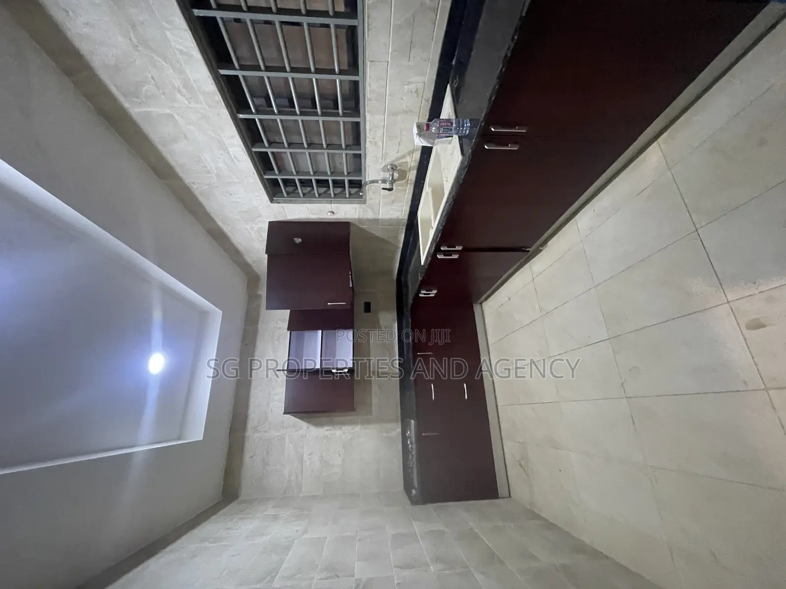 1bdrm Apartment in Coastal Estates, Coca Cola for rent