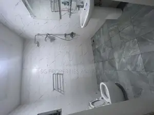 1bdrm Apartment in Coastal Estates, Coca Cola for rent