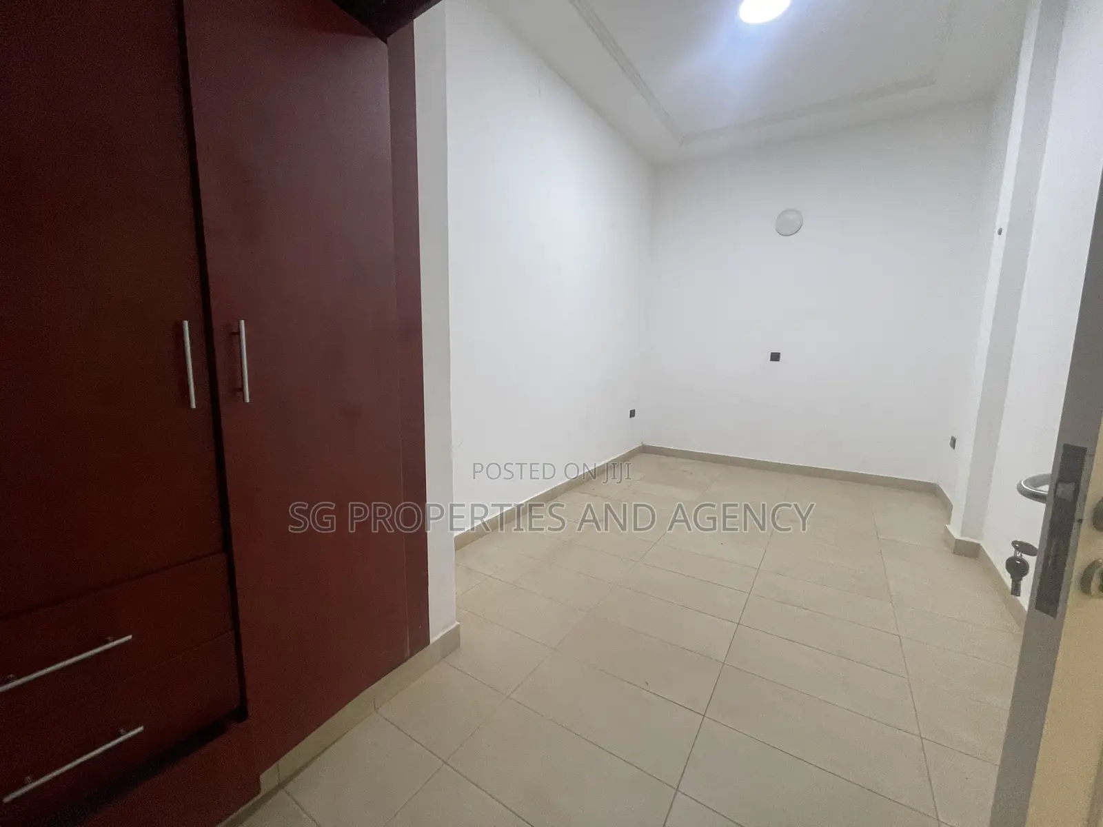 1bdrm Apartment in Coastal Estates, Coca Cola for rent