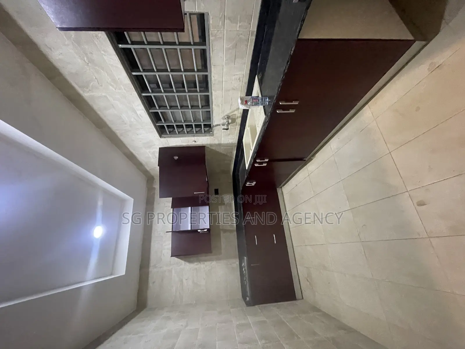 1bdrm Apartment in Coastal Estates, Coca Cola for rent