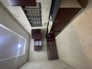 1bdrm Apartment in Coastal Estates, Coca Cola for rent