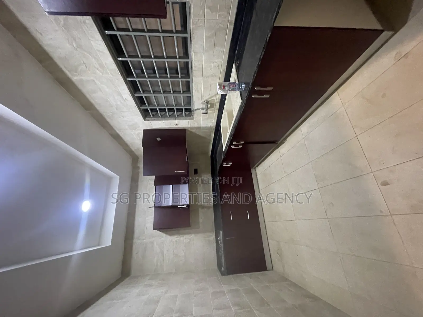 1bdrm Apartment in Coastal Estates, Coca Cola for rent