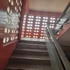 1bdrm Apartment in Osu Ako-Adjei for rent
