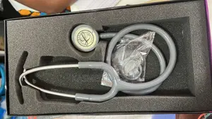 Littman Classic Iii
