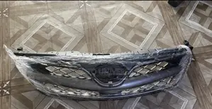 Toyota Corolla 2011, 2012 And 2013 Top Grille Available
