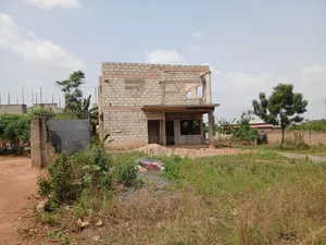 4bdrm House in Apollonia Stretch, Oyibi for sale
