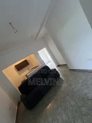 2bdrm Apartment in 0000, North Legon for rent
