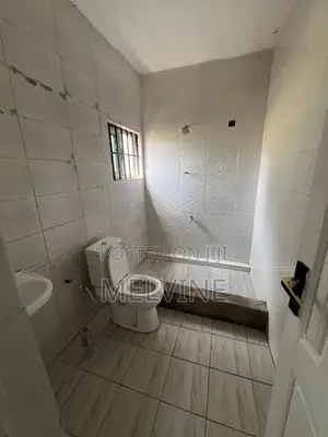 2bdrm Apartment in 0000, North Legon for rent
