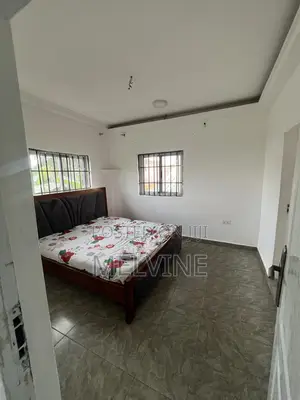 2bdrm Apartment in 0000, North Legon for rent