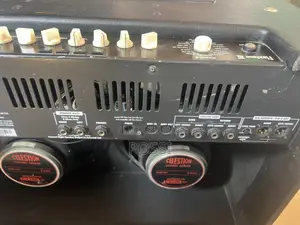 Line 6 Keyboard/ Guitar Combo From Uk