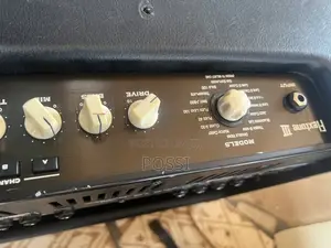 Line 6 Keyboard/ Guitar Combo From Uk