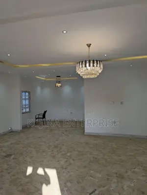 4bdrm House in Kronum Angel Adonko, Kumasi Metropolitan for sale