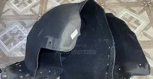 Honda Accord 2018, 2019, 2020 , 2021 Inner Fender Liner Available