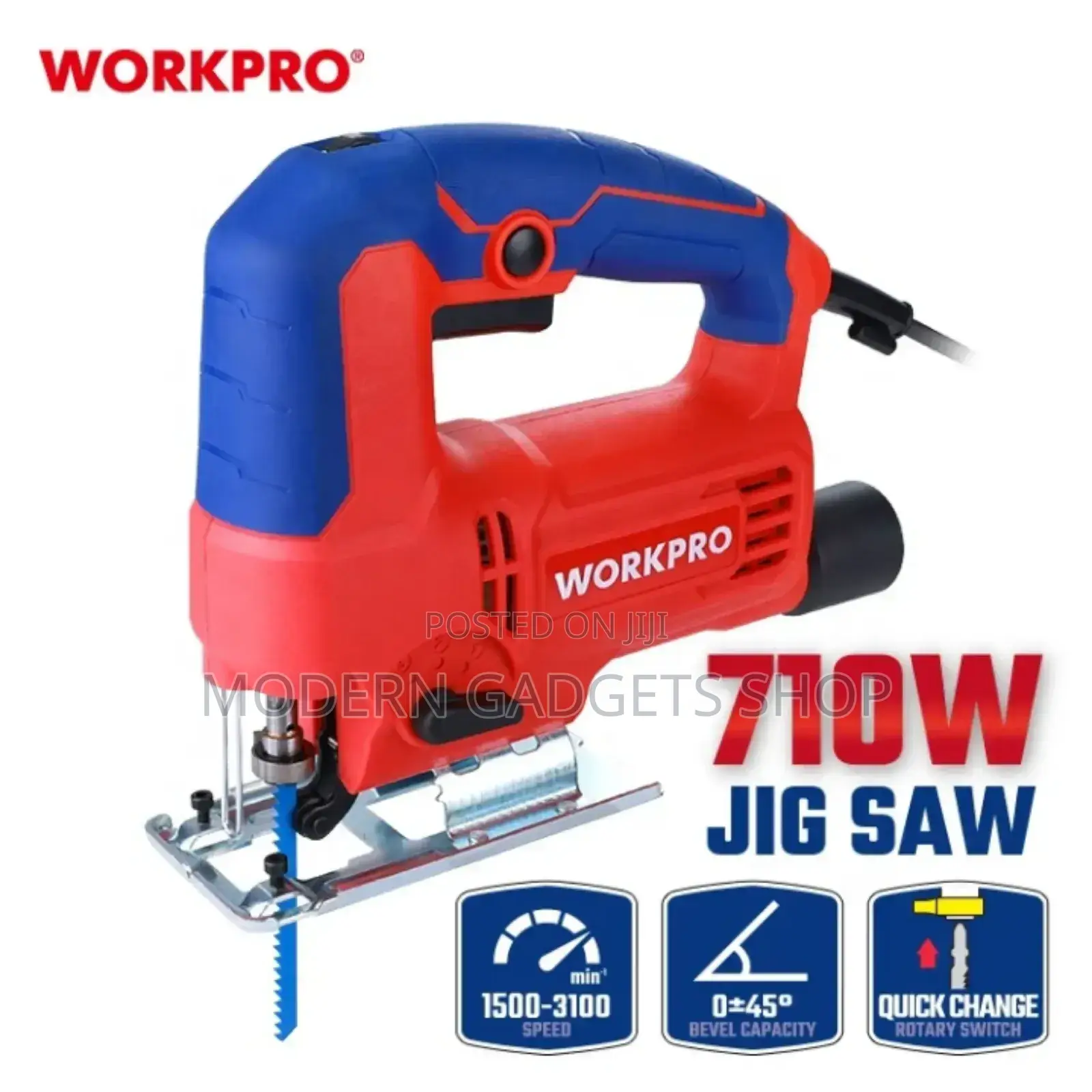 Curved Wooden Saw Machinery