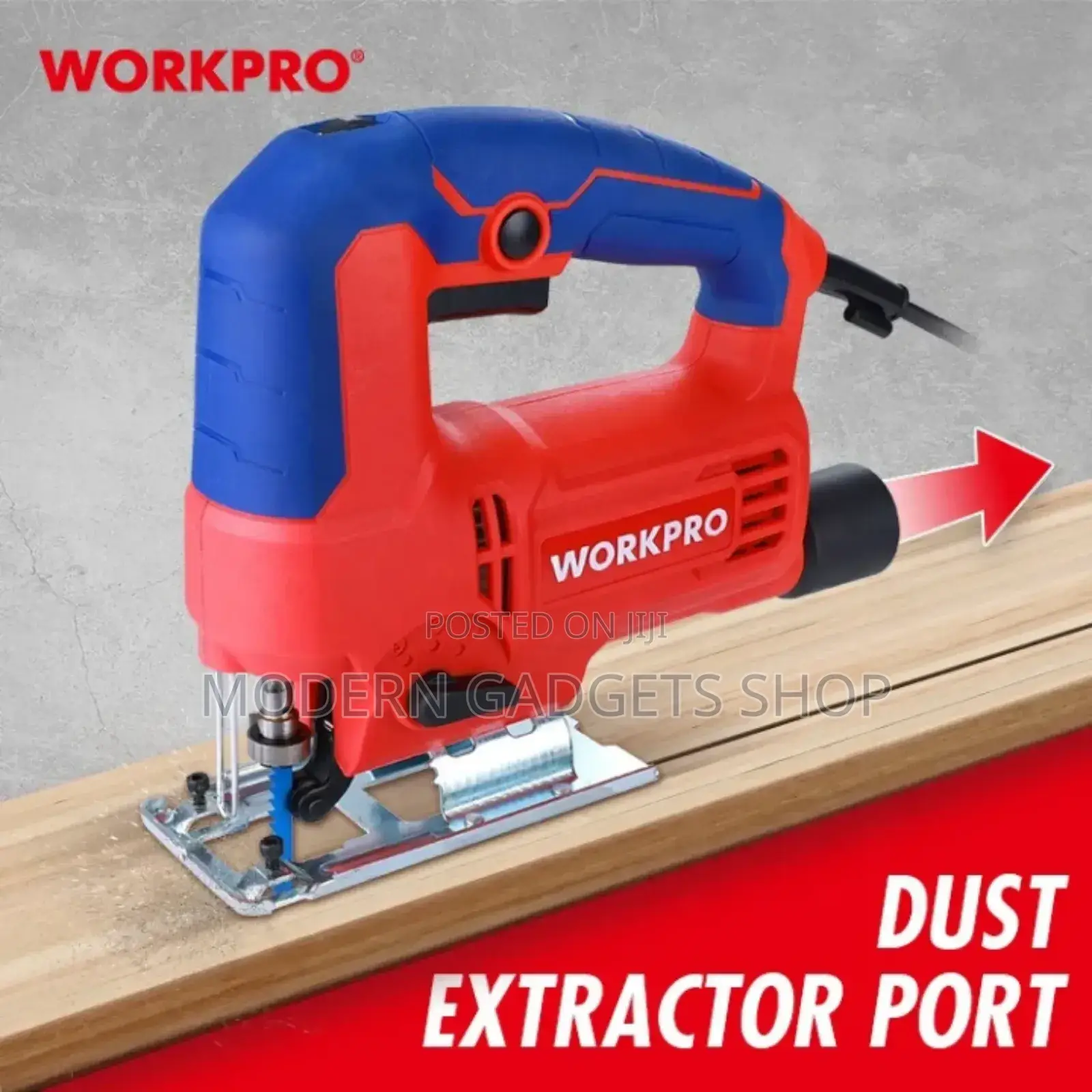 Curved Wooden Saw Machinery