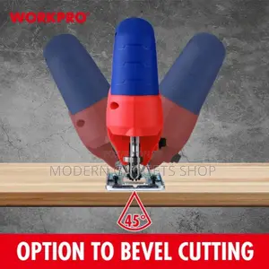 Curved Wooden Saw Machinery