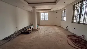 6bdrm House in Sokoban Kwawoma, Kumasi Metropolitan for sale