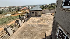 6bdrm House in Sokoban Kwawoma, Kumasi Metropolitan for sale