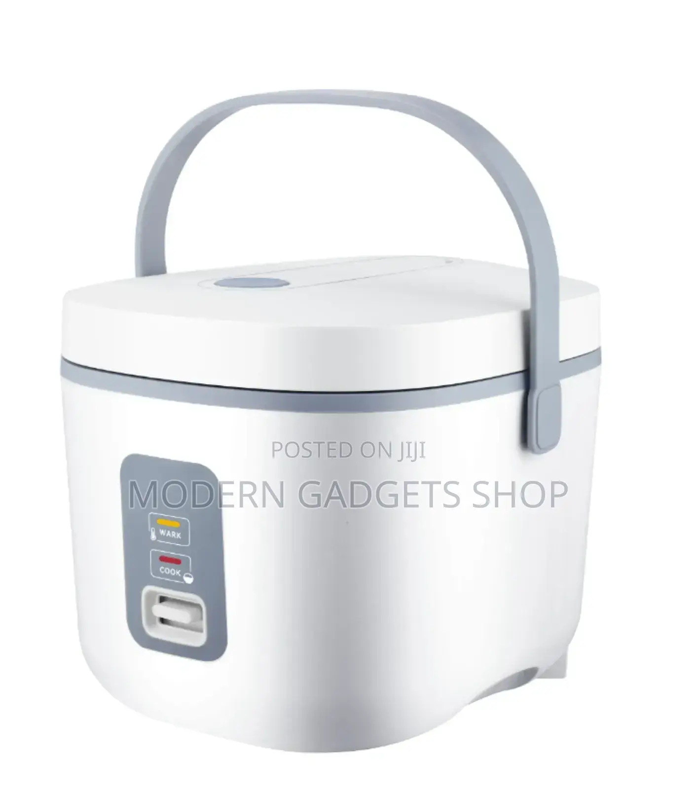5l Mini Electric Rice Cooking Machine