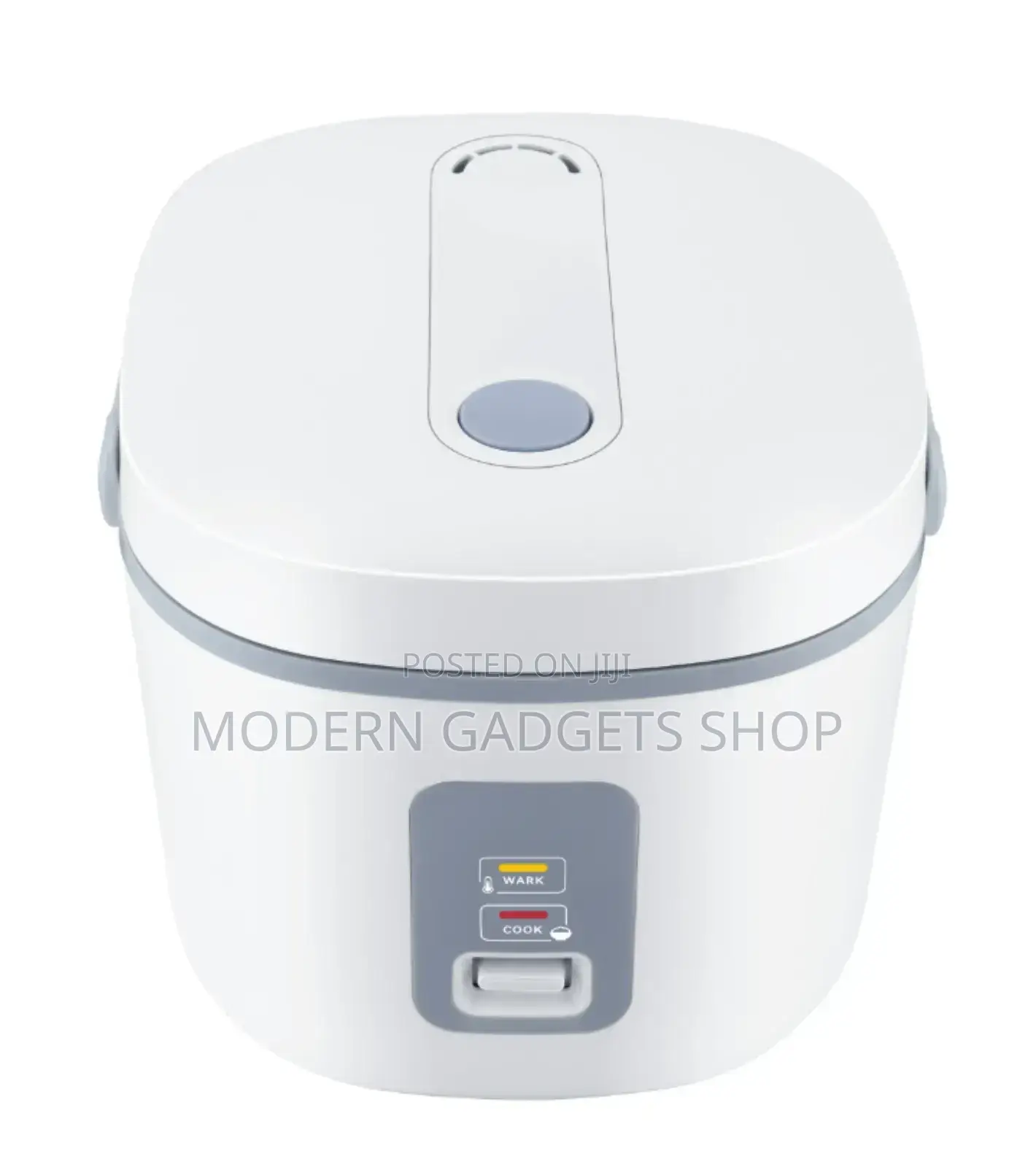 5l Mini Electric Rice Cooking Machine