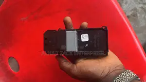Honda Accord 208-2022 Master Door Switch