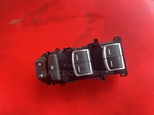 Honda Accord 208-2022 Master Door Switch