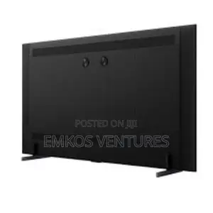 TCL Tv 984kqled Tv Google Tv