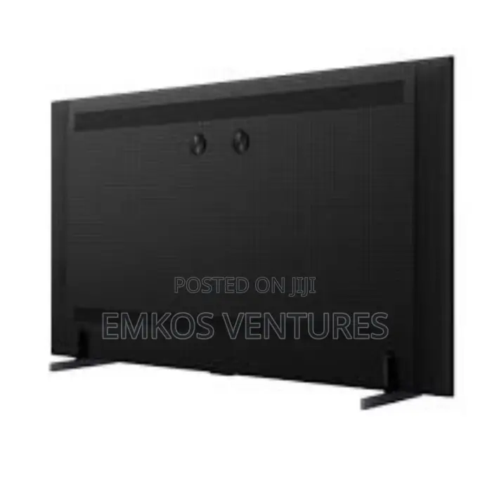 TCL Tv 984kqled Tv Google Tv