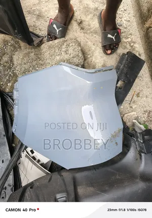 Honda Cr-v 2023