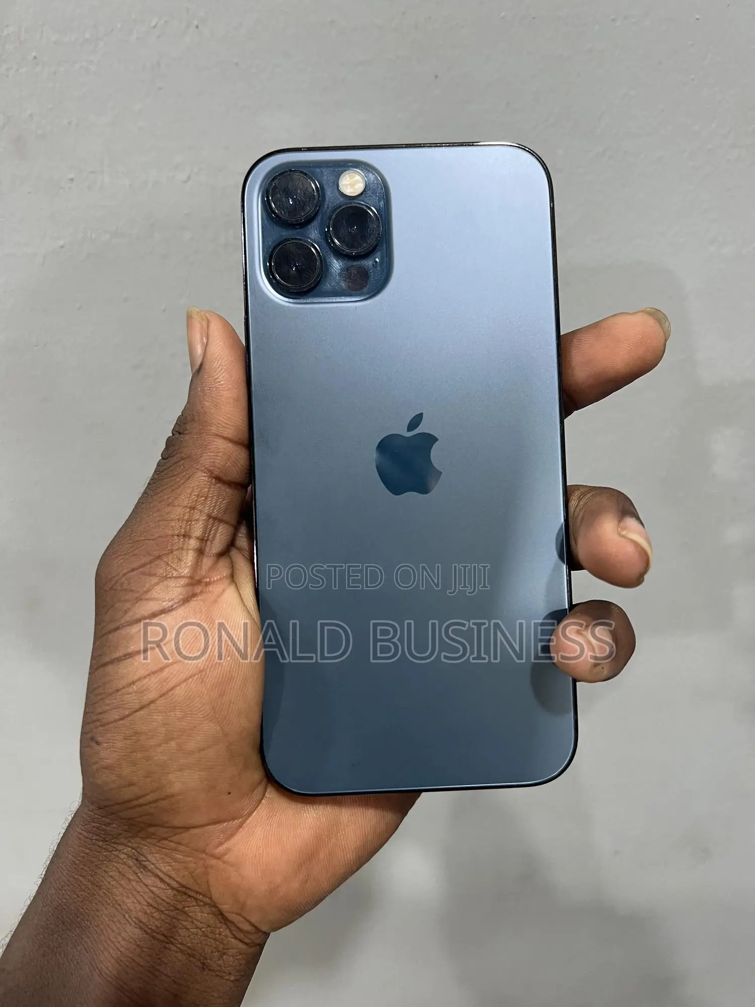 Apple iPhone 12 Pro 128 GB