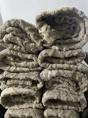 Blankets With Pillowcases for King Size Beds