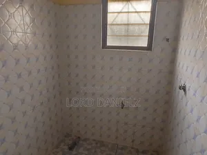 Single Room Self-Contained for Rent at Brofoyedu-Afratia
