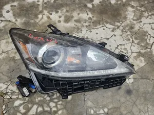 Lexus Is300 Led Type Right Side Charger