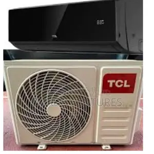 TCL Air Conditioner 2.0hp