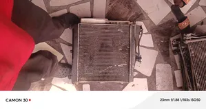 Kia Morning Radiator 2005-2010
