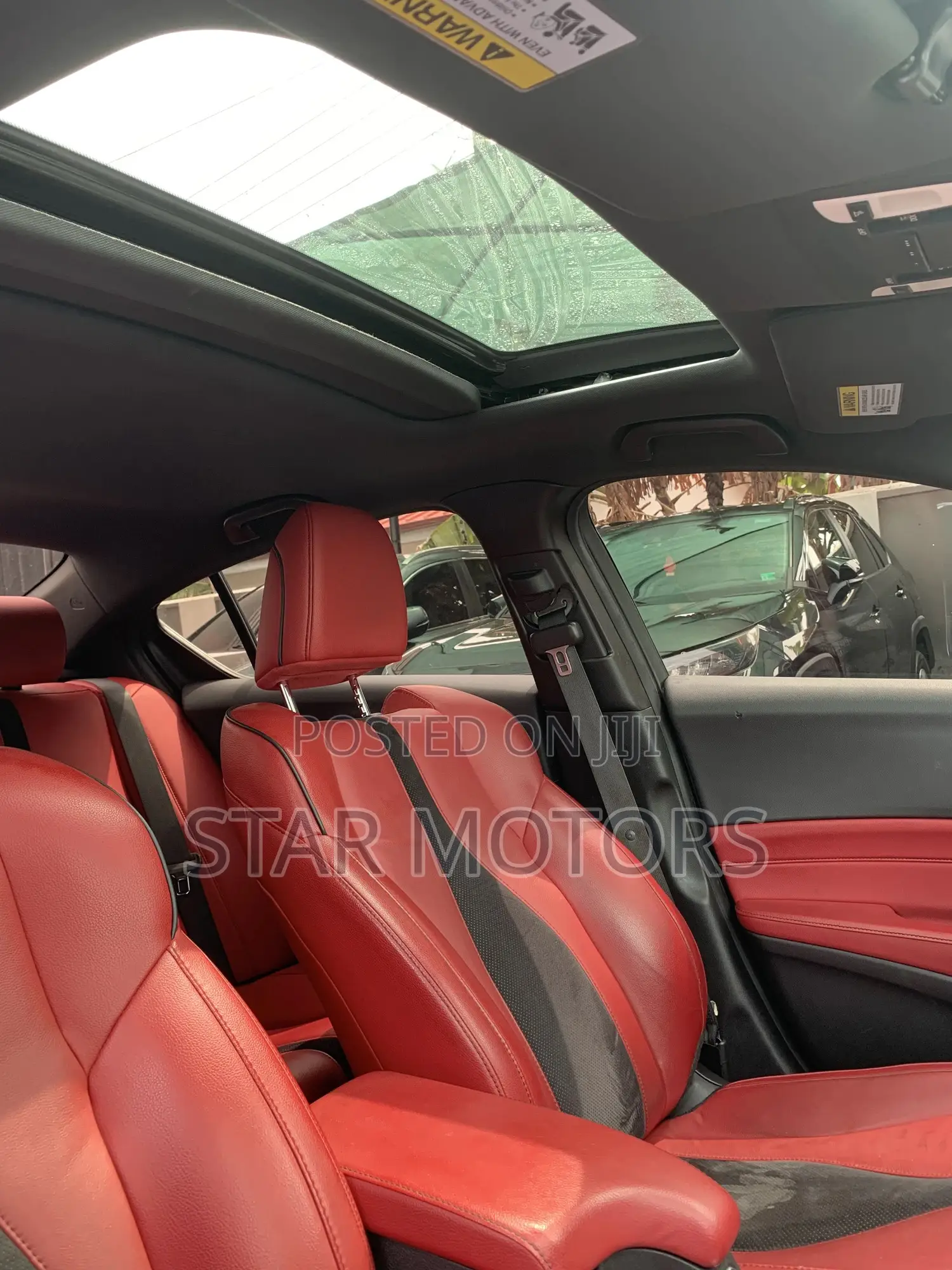 Acura ILX Premium & A-Spec Pkgs 2020 Blue