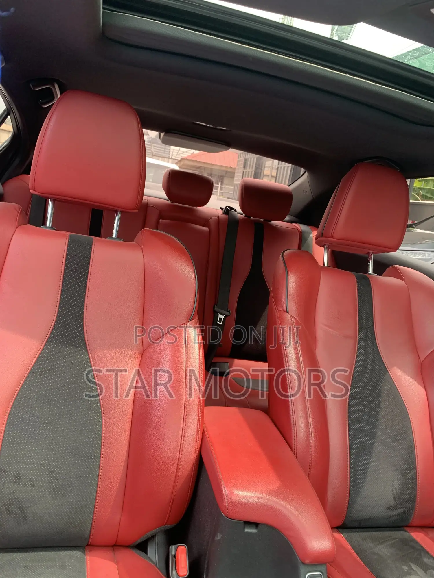 Acura ILX Premium & A-Spec Pkgs 2020 Blue