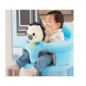 Baby's Seat