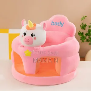 Baby's Seat