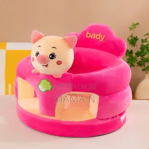 Baby's Seat