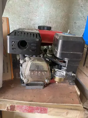 Gx200 7.0hp Honday Petrol Engine