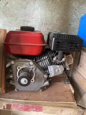 Gx200 7.0hp Honday Petrol Engine