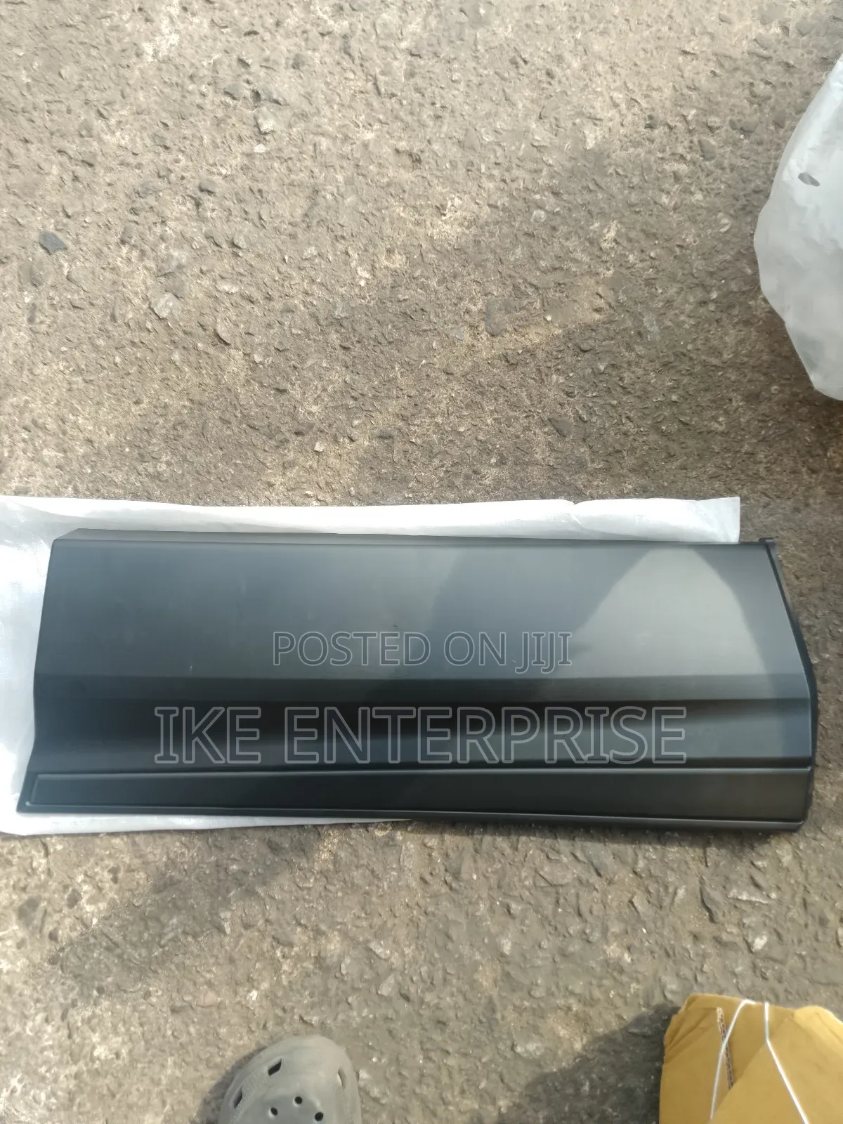 Honda CRV Door Moulding 2017,2018,2019,2020,2021,2022