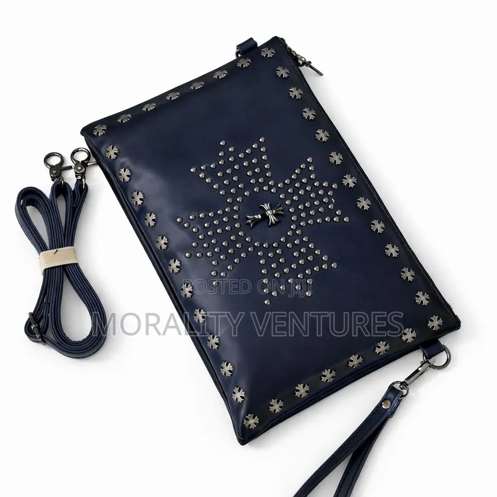 Clutch Bags
