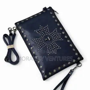 Clutch Bags