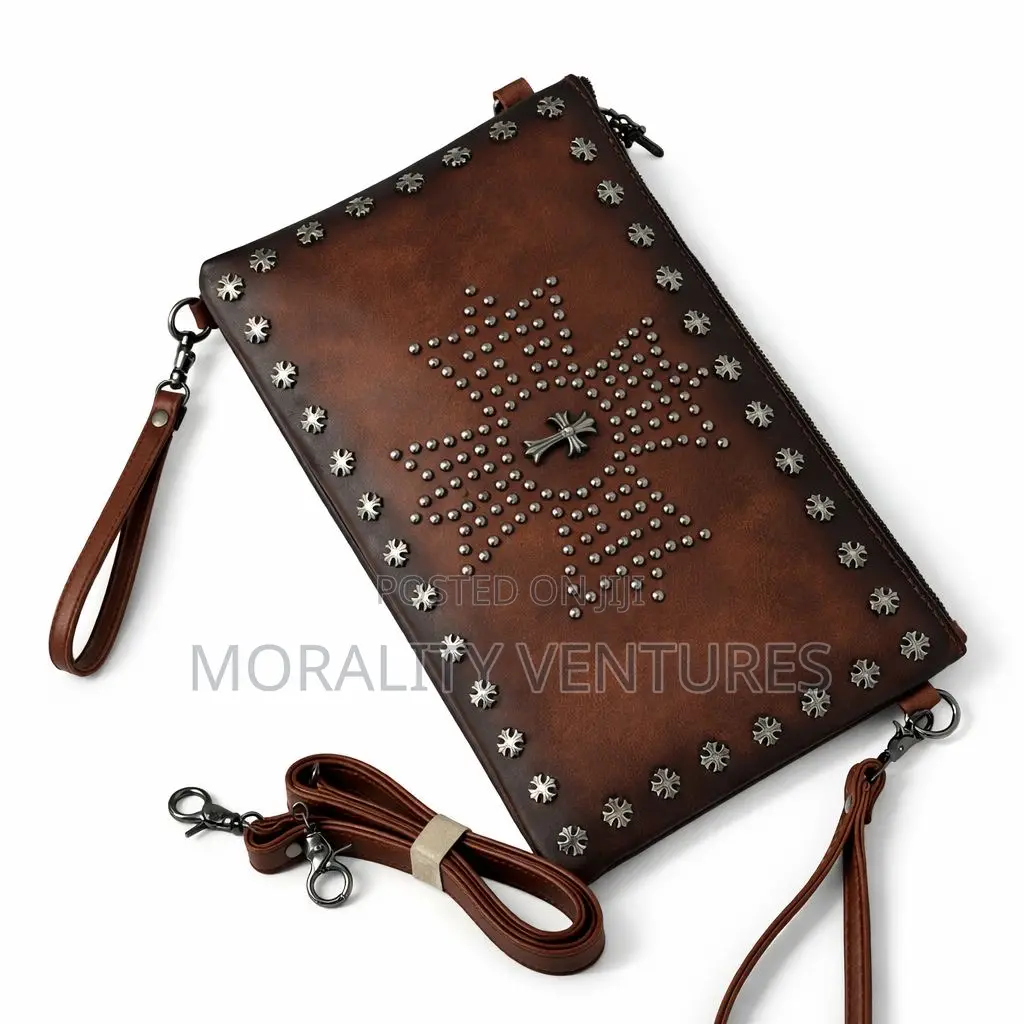 Clutch Bags