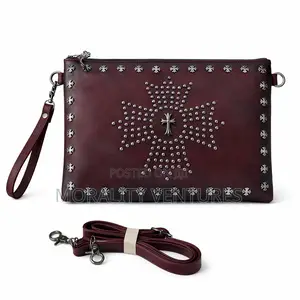 Clutch Bags